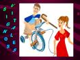 Factores controlables: -Obesidad -Consumir demasiada sa