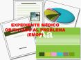 EXPEDIENTE M DICO ORIENTADO AL PROBLEMA (EMOP)  MUCHA