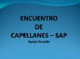 * * DEPRESI N Si no cambia los puntos anteriores, el proces