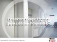 DEPARTAMENTO DE CAPACITACI N GRUPO LEGRAND CHILE * * E