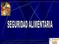 alimentos hambre   nutrici n desarrollo social proyect