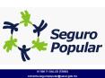 01 800 71 SALUD (72583) comenta-seguropopular@salud.gob.m