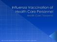 New York State Department of Health, Bureau of Immunization