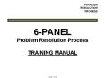 Control Plans SPC   Control Charting Audit Plans Replicat