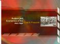 Politics and Economics of the Jazz Age Coach Presnell Admin