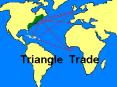french / indian war 1754 - 1763 (seven years war) vide