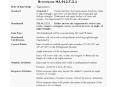 MA.912.T.2.1: Define and use the trigonometric ratios (sine