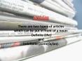 The The definite article the is used before both singula