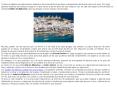 mykonos y sus hoteles