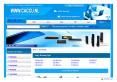 sony laptop batterij