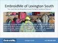 Embroidery Lexington ky, promotional products lexington ky