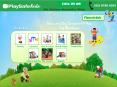 Amazing Kids Toys To Keep Your Kids Active & Healthy