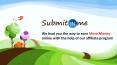 SEO Affiliate Program| Submitinme’s high paying affiliate program