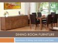 Importance of dining room table in your home