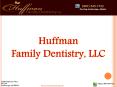 How To Choose A Family Dentist For A Dental Implant Procedure
