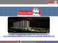 Kumar Princeville Project in Moshi by Kumar Properties Book Now 1-860-266-6000