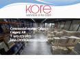 Finding the Best Commercial Storage Calgary – Important Factors to Consider