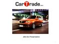 Alto K10