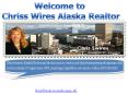 Commercial Property Management Anchorage AK