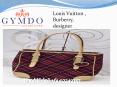Exquisite Designer Bags and Fashion Accessories Online – Tips to Buy