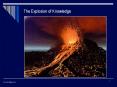 The Explosion of Knowledge Neurotropic Agents - A Revie
