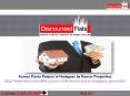Kumar Purva Project in Hadapsar by Kumar Properties