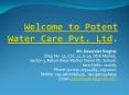 swimming pool company, swimming pool accessories, swimming pool cover, swimming pool equipment
