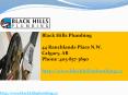 How to Choose Qualified Plumbers in Calgary