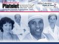 What are Platelets? Storage and Circulation Types of Thromb