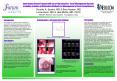 Case Report: Rectal Trauma with use of the ConvaTec  Feca