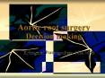 Aortic root surgery Decision making Kriengcha