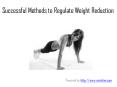 Hoodia Weight Loss Medicines for Losing weight