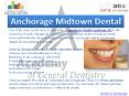 Different Types of Tooth Extraction