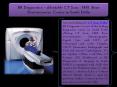 BR Diagnostics – affordable CT Scan | MRI |  Bone Dentistometry  Center in South Delhi