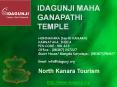 Ganesha chaturthi dates