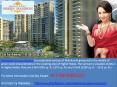 Mahaluxmi Green Mansion Provides 2 BHK Apartments at Greater Noida