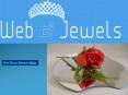 World best Affordable Swarovski jewellery for Weddings