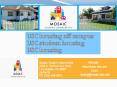 Excellent USC Student Housing Options for You