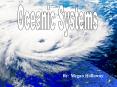 By: Megan Holloway 12 Climate Regions Tropical Wet Tropica