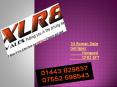 Right Price For Learning Driving lessons Cardiff,Driving School Cardiff