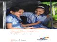 child plan-IndiaFirst Life