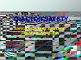 TRACTOR SAFETY SAFELY WORKING WITH AND AROUND TRACTOR