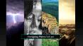 Intriguing Photos Vol 3.0