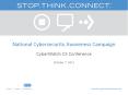 Cyberbullying. Cyberbullying is bullying that happen