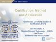 ... Fiber Optic Theory Optical Transport Systems Lin