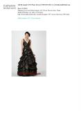 Alfred Angelo 3471 Prom Dresses USD 202.8 By www.KatherineBridal.com