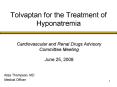 initial dosing of bupropion sr initial dosing of bupropion sr