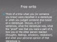 adult classifieds free