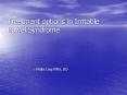 buy generic lamictal online buy generic lamictal online