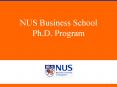 ppt – welcome to nus libraries powerpoint presentation | free to ppt – welcome to nus libraries powerpoint presentation | free to, Presentation templates